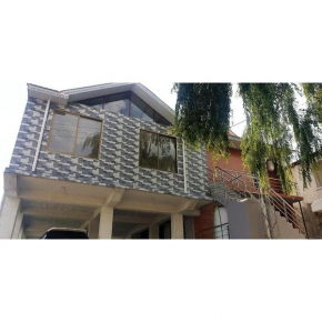 Two Bedroom fully furnished Apartment in Murree